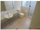 7 Metro Boulevard, Clarkson WA 6030