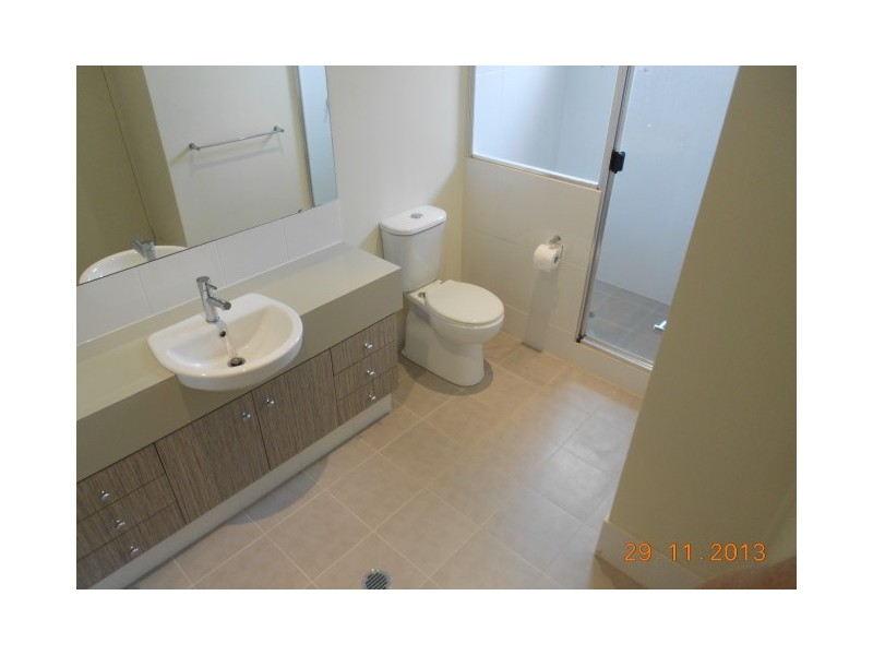 7 Metro Boulevard, Clarkson WA 6030