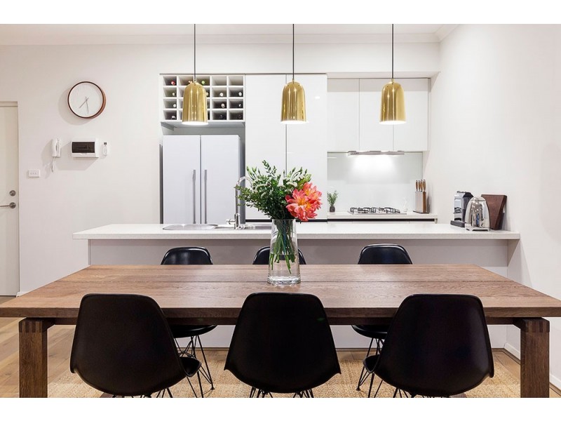 11/40 Muir Street, Innaloo WA 6018