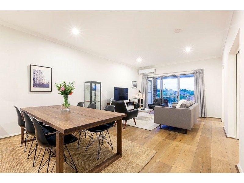 11/40 Muir Street, Innaloo WA 6018