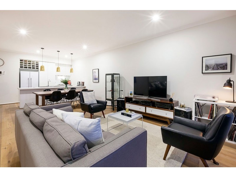 11/40 Muir Street, Innaloo WA 6018