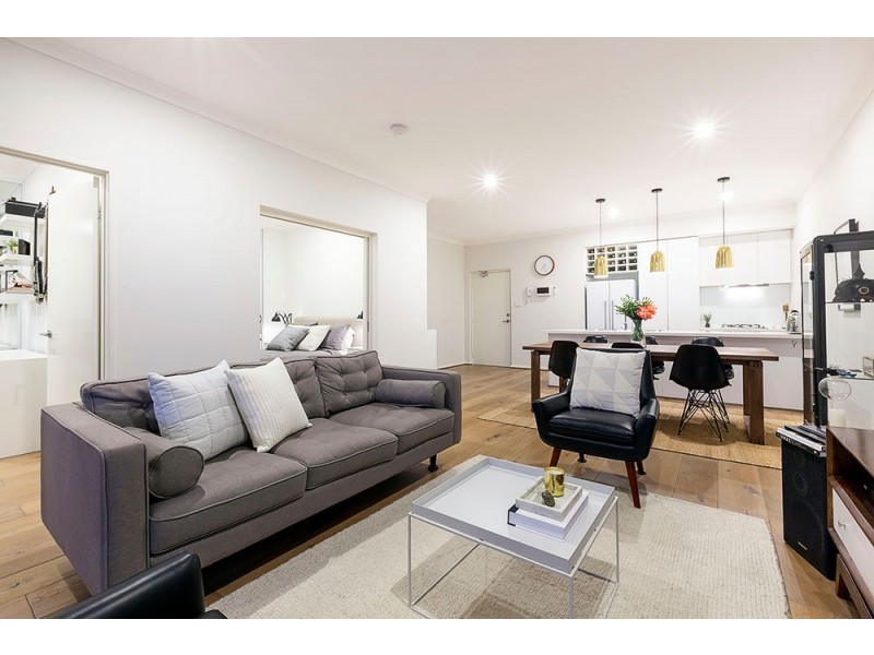 11/40 Muir Street, Innaloo WA 6018