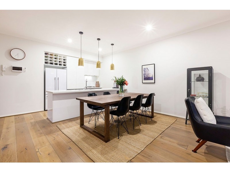 11/40 Muir Street, Innaloo WA 6018