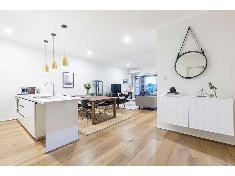 11/40 Muir Street, Innaloo WA 6018