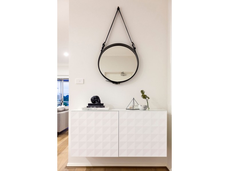 11/40 Muir Street, Innaloo WA 6018