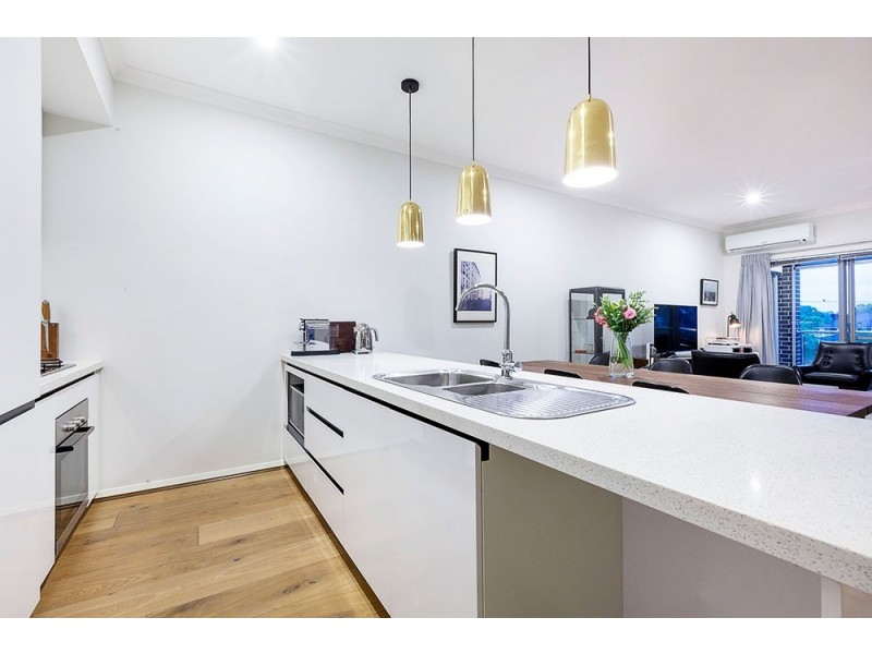 11/40 Muir Street, Innaloo WA 6018