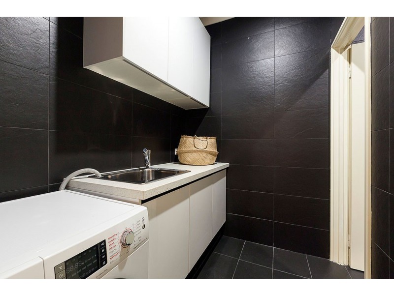 11/40 Muir Street, Innaloo WA 6018