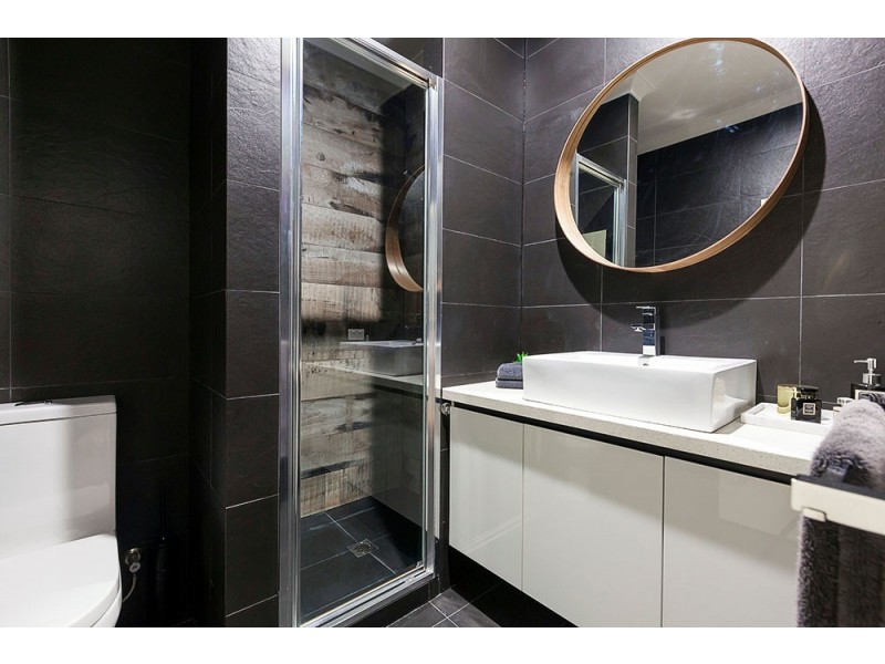 11/40 Muir Street, Innaloo WA 6018