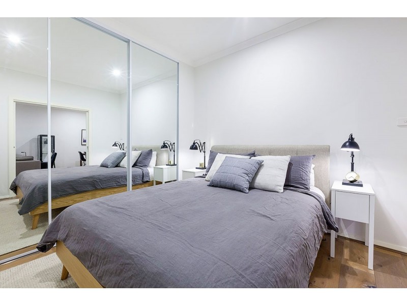 11/40 Muir Street, Innaloo WA 6018