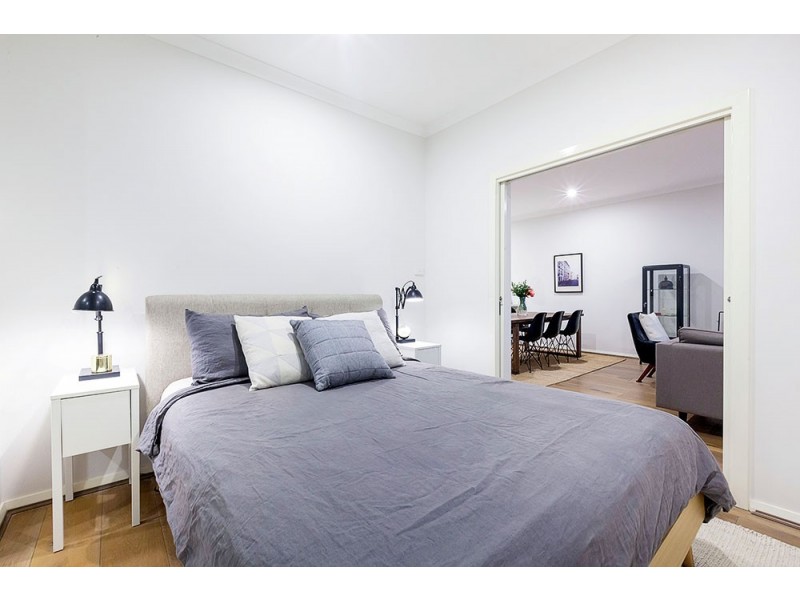 11/40 Muir Street, Innaloo WA 6018