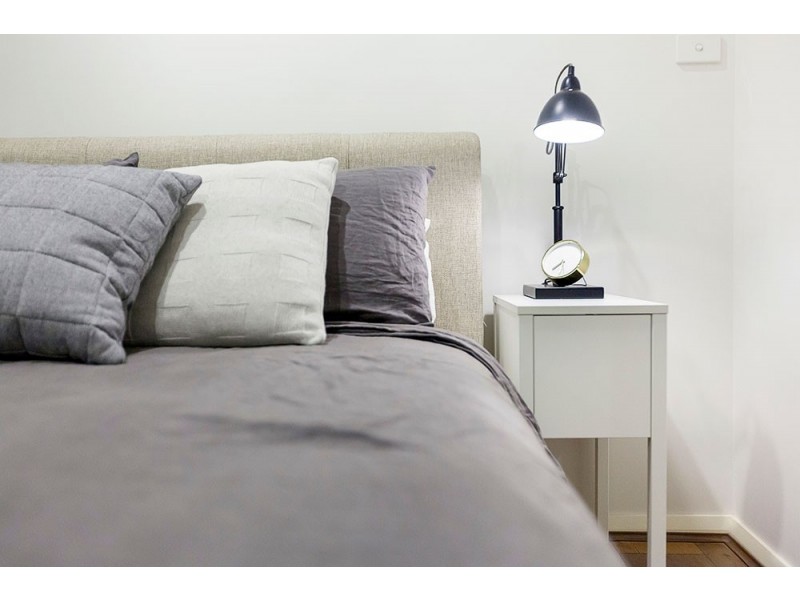 11/40 Muir Street, Innaloo WA 6018