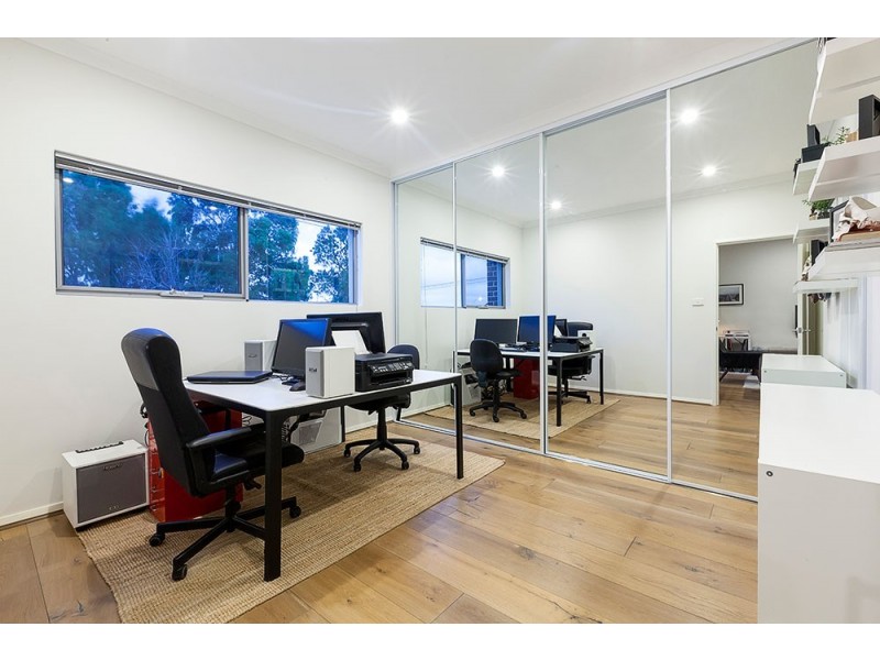 11/40 Muir Street, Innaloo WA 6018