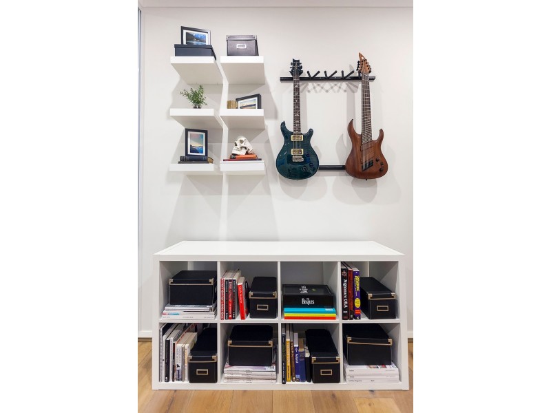 11/40 Muir Street, Innaloo WA 6018