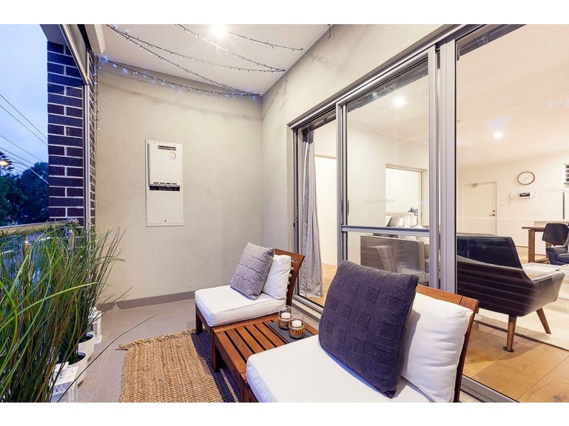 11/40 Muir Street, Innaloo WA 6018