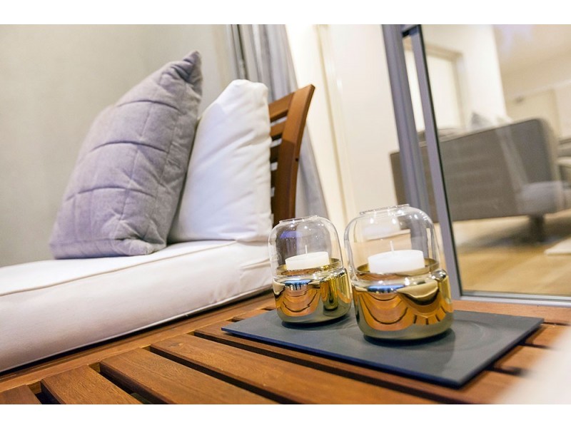 11/40 Muir Street, Innaloo WA 6018