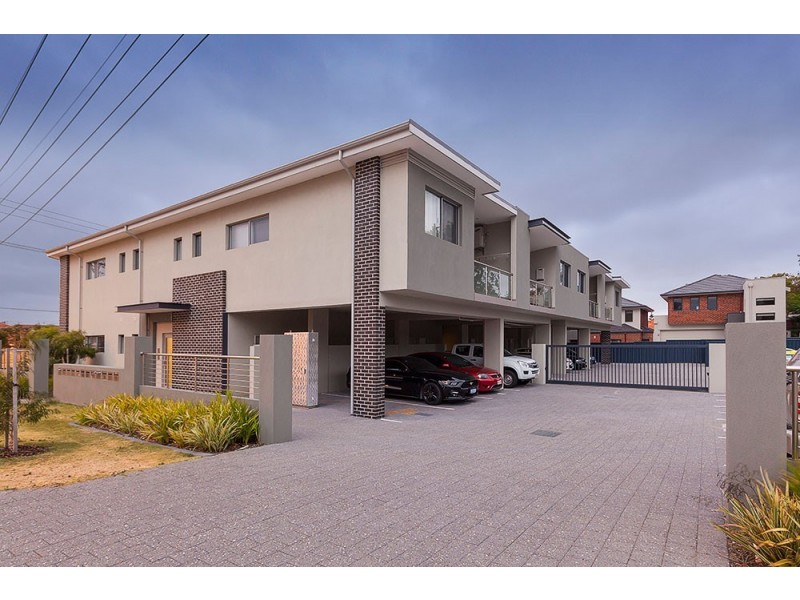 11/40 Muir Street, Innaloo WA 6018