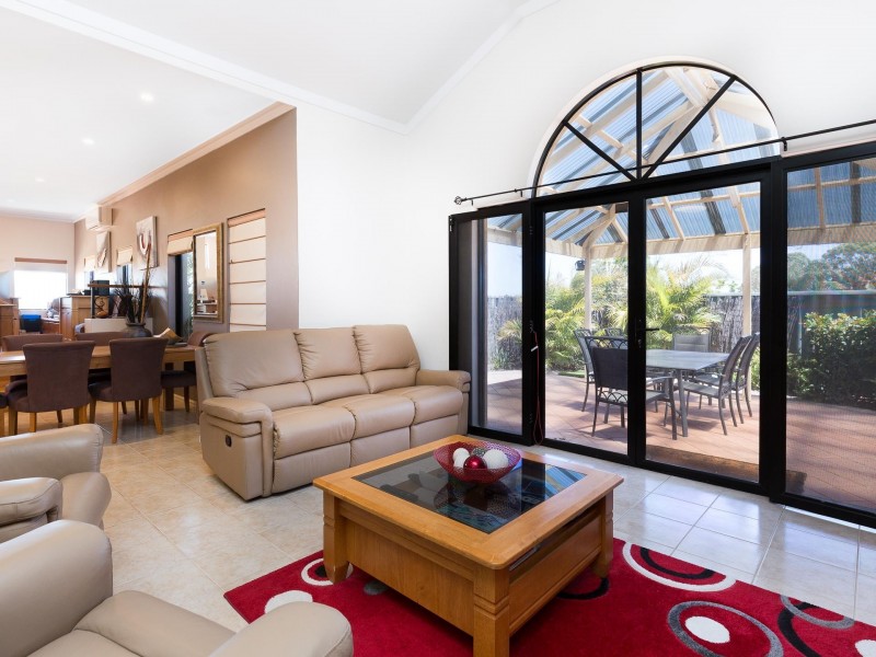 3/17 Burragah Way, Duncraig WA 6023