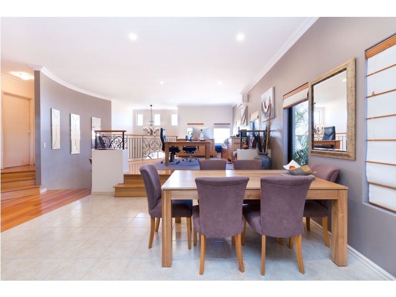 3/17 Burragah Way, Duncraig WA 6023