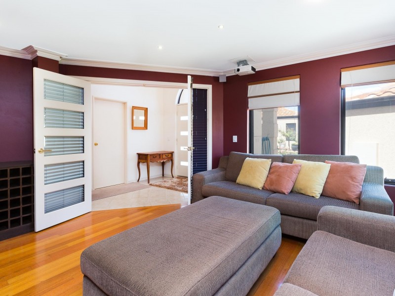 3/17 Burragah Way, Duncraig WA 6023