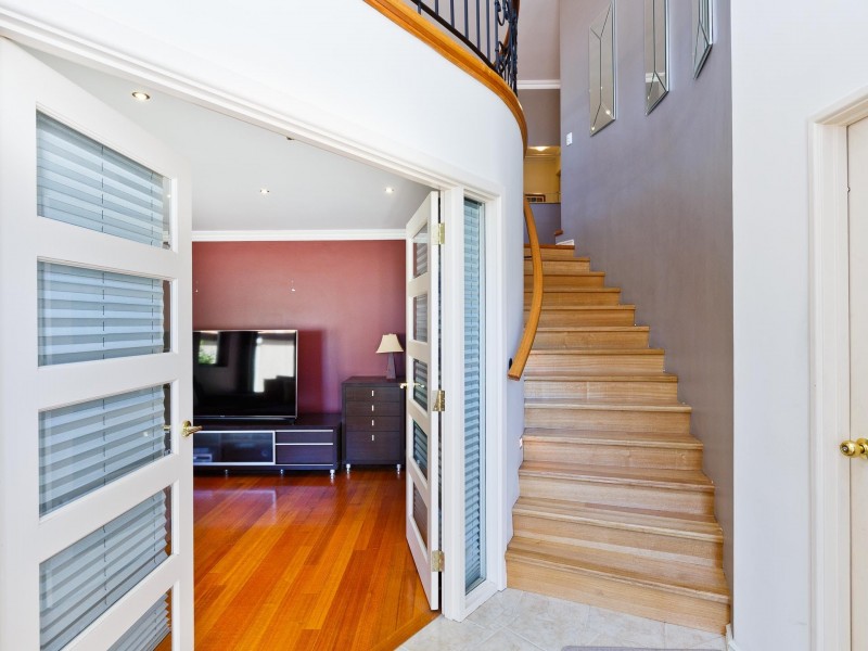 3/17 Burragah Way, Duncraig WA 6023