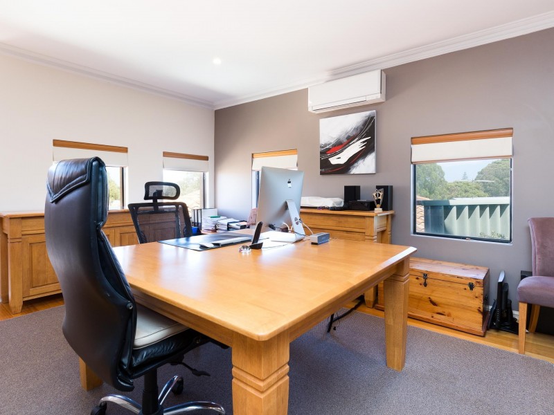 3/17 Burragah Way, Duncraig WA 6023