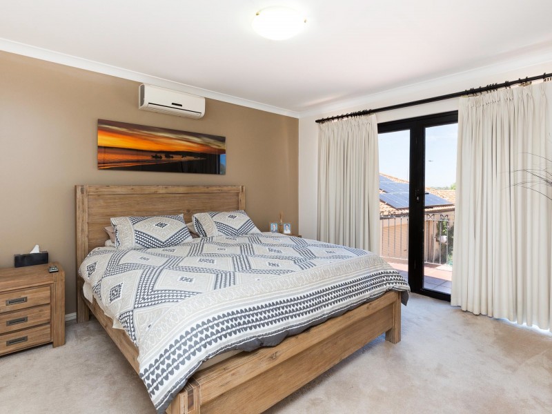 3/17 Burragah Way, Duncraig WA 6023