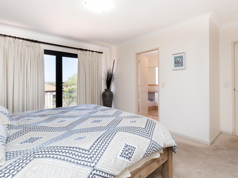 3/17 Burragah Way, Duncraig WA 6023