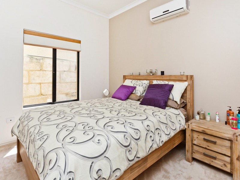 3/17 Burragah Way, Duncraig WA 6023