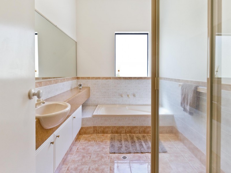 3/17 Burragah Way, Duncraig WA 6023