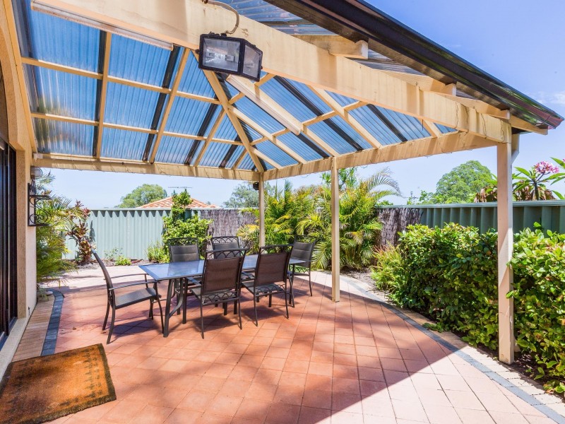 3/17 Burragah Way, Duncraig WA 6023