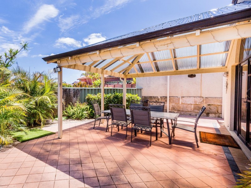 3/17 Burragah Way, Duncraig WA 6023