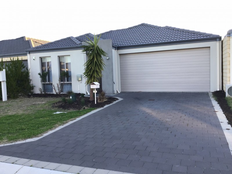 17 Carrigallen Street, Ridgewood WA 6030