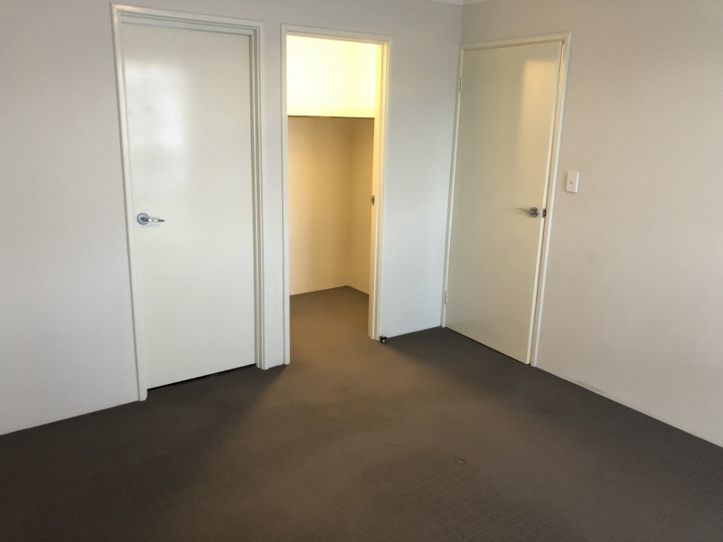 17 Carrigallen Street, Ridgewood WA 6030