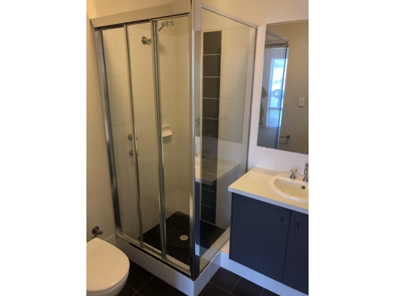 17 Carrigallen Street, Ridgewood WA 6030