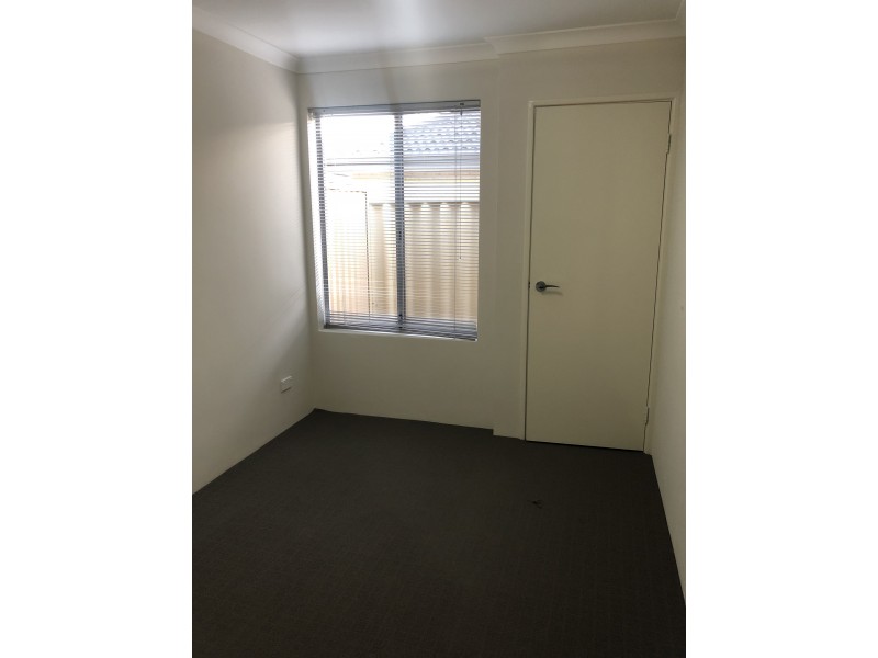 17 Carrigallen Street, Ridgewood WA 6030