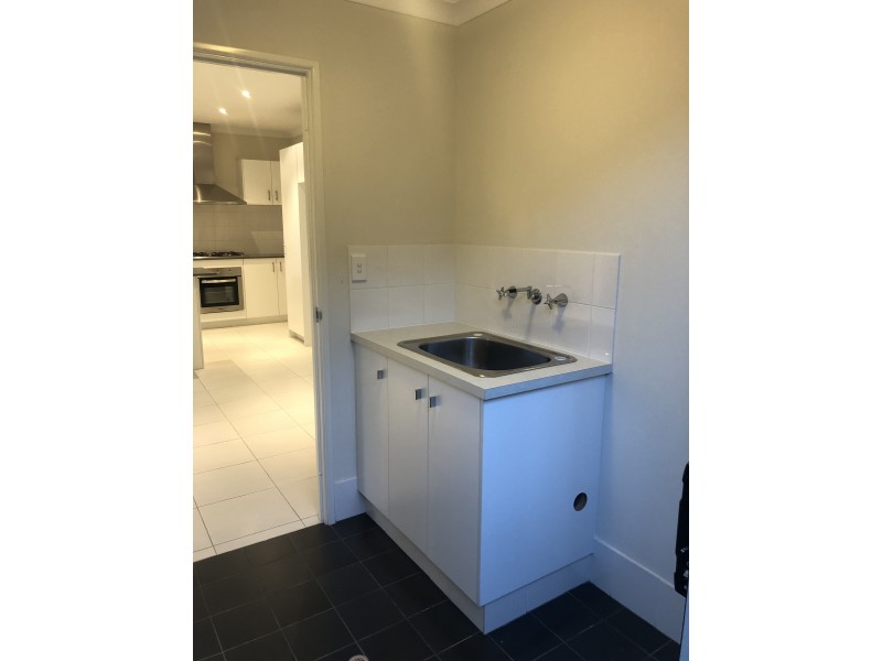 17 Carrigallen Street, Ridgewood WA 6030