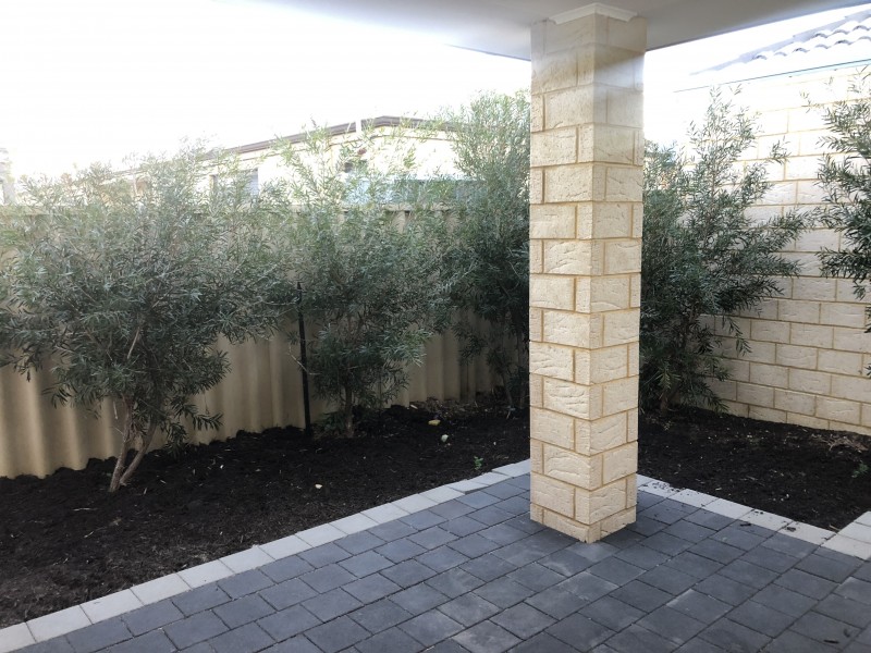 17 Carrigallen Street, Ridgewood WA 6030