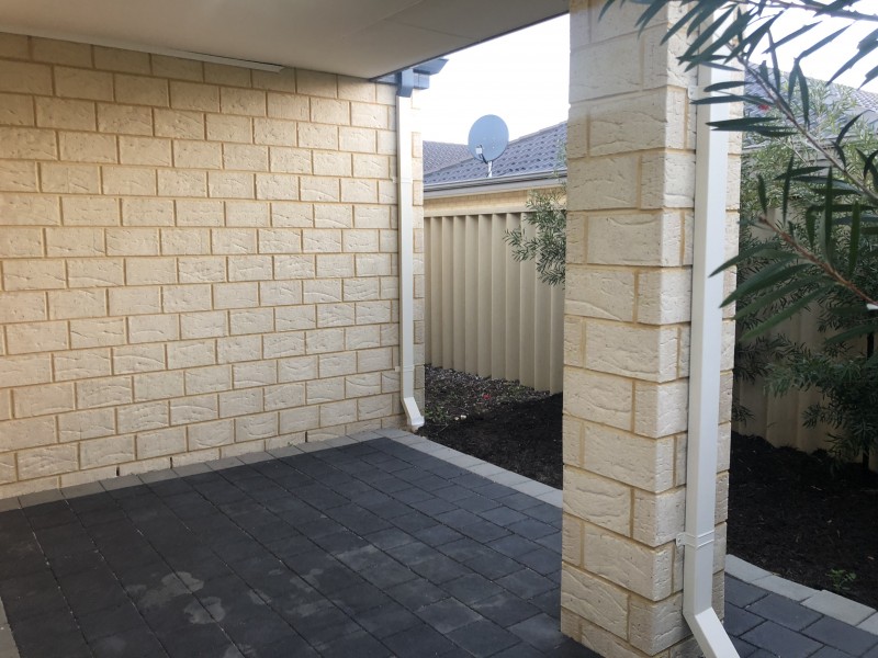 17 Carrigallen Street, Ridgewood WA 6030