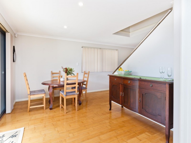 108B Huntriss Road, Karrinyup WA 6018