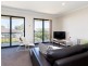 108B Huntriss Road, Karrinyup WA 6018