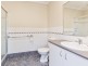 108B Huntriss Road, Karrinyup WA 6018