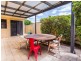 108B Huntriss Road, Karrinyup WA 6018