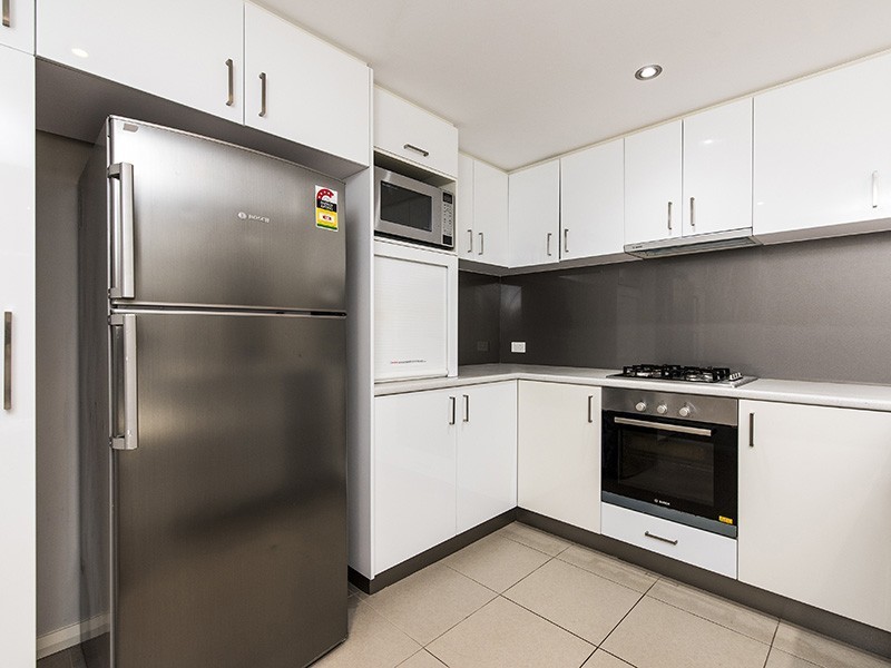 6C Crocker Way, Innaloo WA 6018