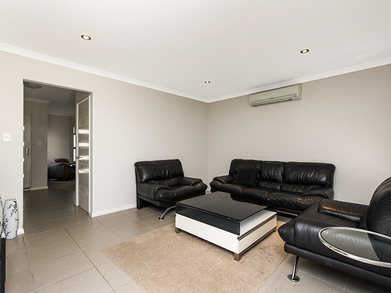 6C Crocker Way, Innaloo WA 6018