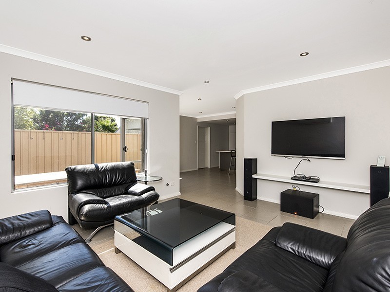 6C Crocker Way, Innaloo WA 6018