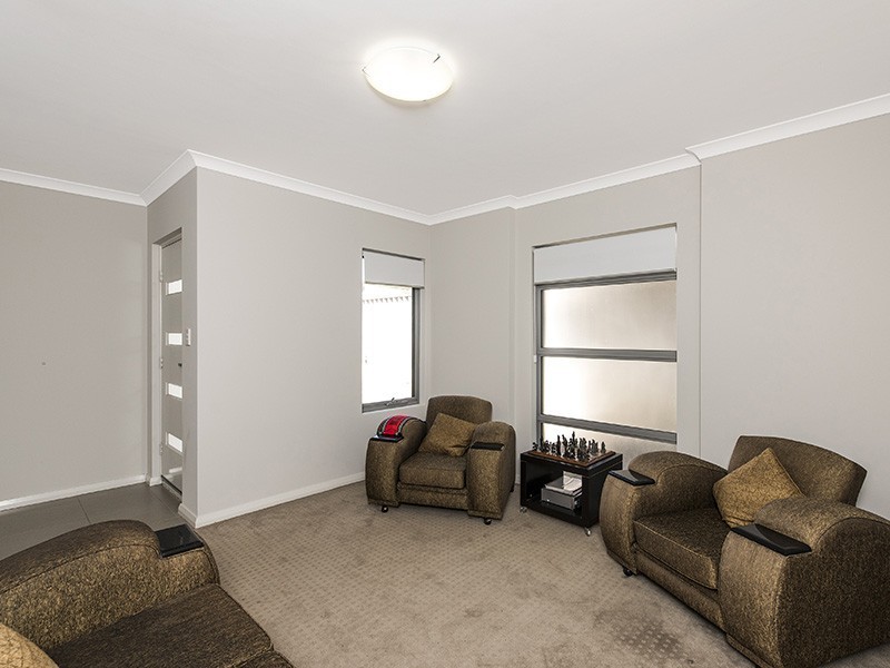 6C Crocker Way, Innaloo WA 6018