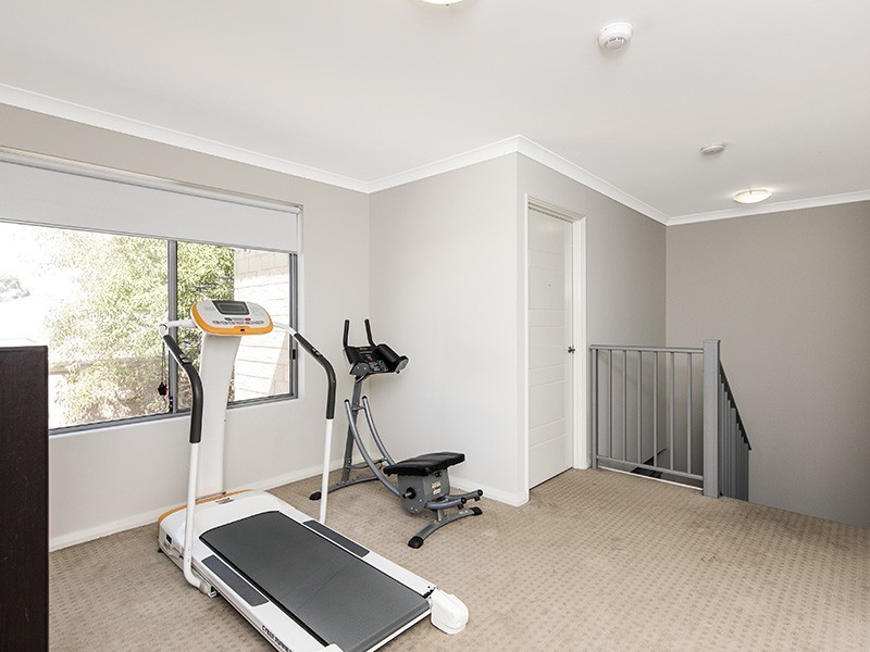 6C Crocker Way, Innaloo WA 6018