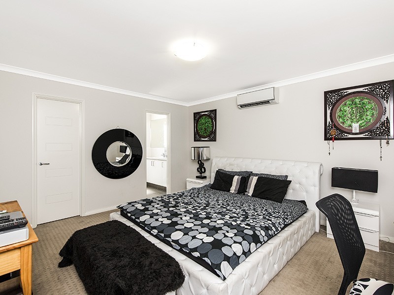 6C Crocker Way, Innaloo WA 6018