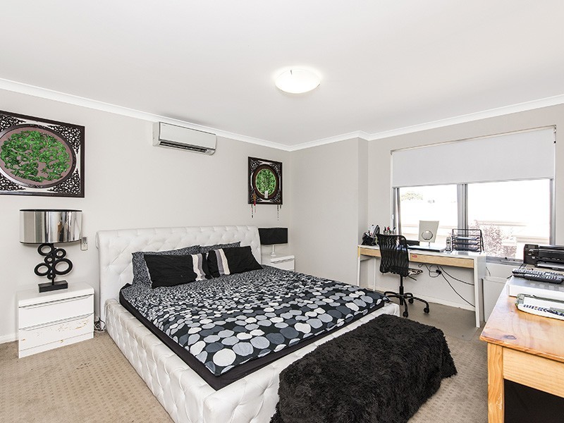 6C Crocker Way, Innaloo WA 6018