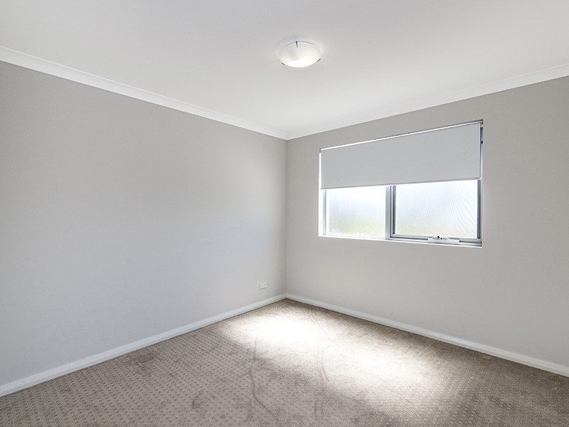 6C Crocker Way, Innaloo WA 6018